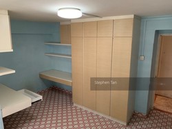 Blk 100 Whampoa Drive (Kallang/Whampoa), HDB 4 Rooms #200692692